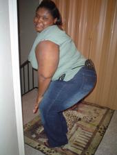 Tiffany Twine