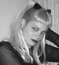 Sherilyn Connelly