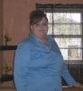 Cynthia Willis