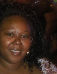 Darnita Locke