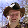 Henry Kohnlein