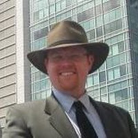 Marc La