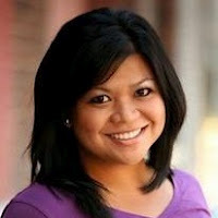 Mary Gamueda