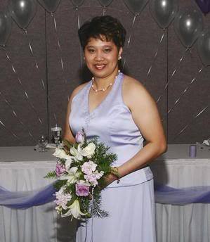Anna Ocena