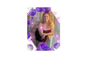 Rose Alsept