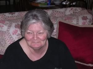 Catherine Plott