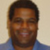 Anthony Kirlew