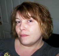 Jessie Elkins