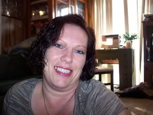 Shirley Heatherly