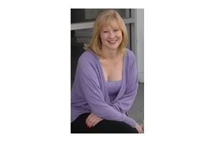 Eva Gregory