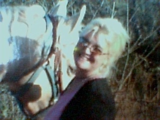 Lynda Mayner