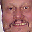 Robert Paswinski