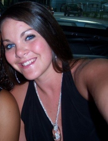 Heather Re