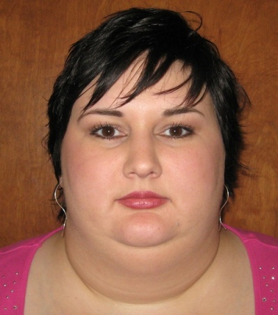 Faith Felts