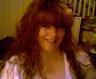 Catherine Wylie