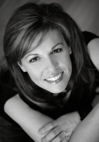 Robyn Bomar