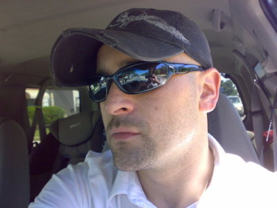 Gurkan Kurtulus
