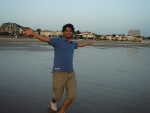 Jamshid Rajabi
