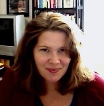 Julie Hankins