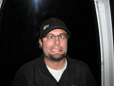 Peter Gottsacker