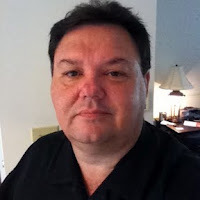 Donald Solomon