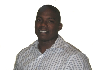 Donovan Owens