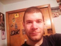 Stephen Kerosky