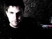Christopher Wolfe