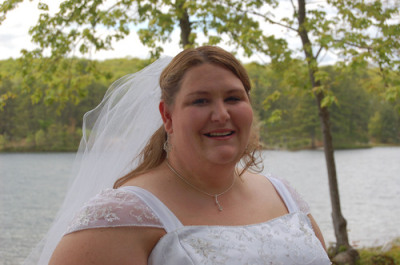 Heather Moulton