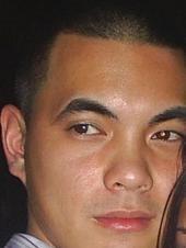 Lee Mendoza
