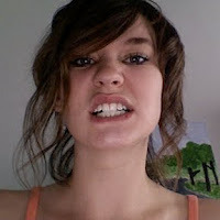 Jess Pendleton