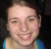 Mae Jagodzinski
