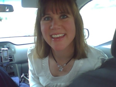 Connie Severance