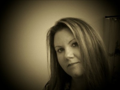 Jennifer Rogers