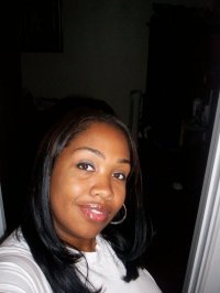 Ronisha Collins