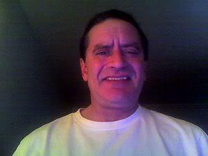 Anthony Tria