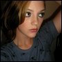 Laura Drake