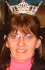 Lee Price