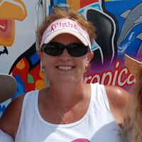 Jane Boyer