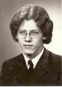 Thomas Chrapkiewicz