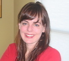 Jessica Scheibach