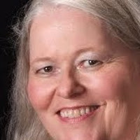 Shelley Hatfield
