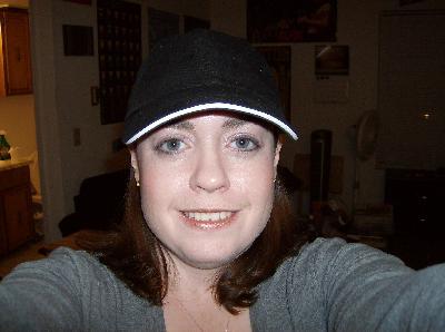 Amy Good