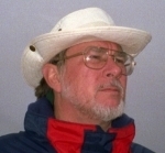 Dennis Mcmann