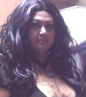 Brigett Camarena