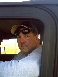 Ronald Atteberry