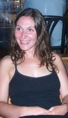 Erica Engel