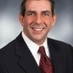 Michael Schumm
