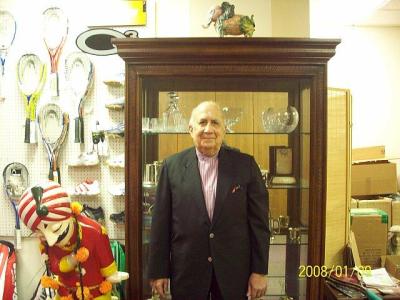 Dial Gidwani