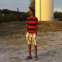 Ashwin Ramakrishnan